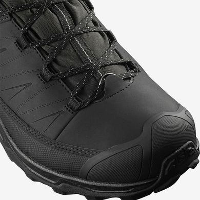 Мужские ботинки Salomon X Ultra Mid Winter Cs Wp 404795