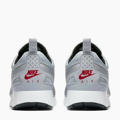 Оригинальные кроссовки Nike Air Max Vision Premium 918229-002