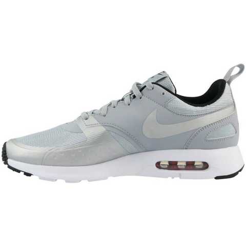 Nike air max vision cool sales grey