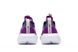 Кросівки Nike Vista Lite CI0905-500