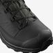Мужские ботинки Salomon X Ultra Mid Winter Cs Wp 404795