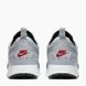 Оригинальные кроссовки Nike Air Max Vision Premium 918229-002