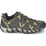 Merrell j41493 sale