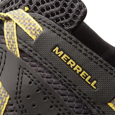 Оригинальные кроссовки Merrell Waterpro Maipo j41493