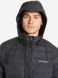 Чоловіча куртка Columbia Powder Lite Hooded Jacket 1693931CLB-010