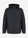 Чоловіча куртка Columbia Powder Lite Hooded Jacket 1693931CLB-010