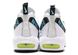 Кросівки Nike Air Max 95 Worldwide Pack CT0248-100