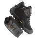 Мужские ботинки Merrell Chameleon Thermo 6 Black J87695 ОРИГИНАЛ