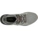 Чоловічі черевики Columbia Sh / Ft Outdry Mid BM0819-049