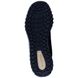 Мужские зимние ботинки Columbia Fairbanks Omni-Heat bm2806-469 Оригинал