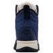 Мужские зимние ботинки Columbia Fairbanks Omni-Heat bm2806-469 Оригинал